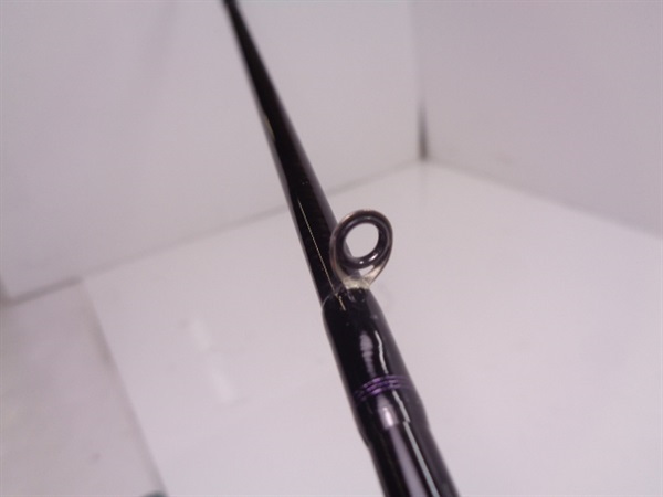 ハートランド７２１ＨＲＢ－１８